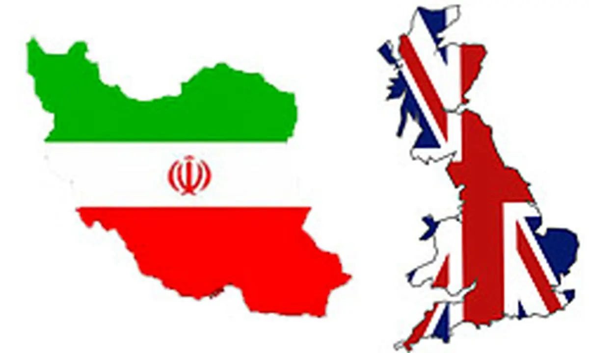 انگلیس، ایران را به حملات سایبری متهم کرد