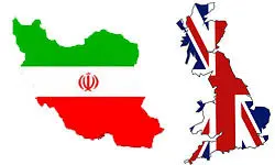 انگلیس، ایران را به حملات سایبری متهم کرد