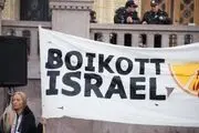 تبعات نسل‌کشی در غزه دامن اسرائیل را گرفت 