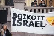 تبعات نسل‌کشی در غزه دامن اسرائیل را گرفت 