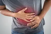 نشانه‌های سرایت سرطان روده به استخوان‌ها

