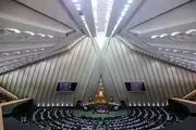 نامزدهای احتمالی هیئت رئیسه مجلس دوازدهم