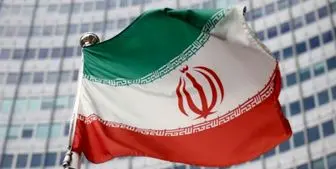 حمایت ایران از موضع هند 