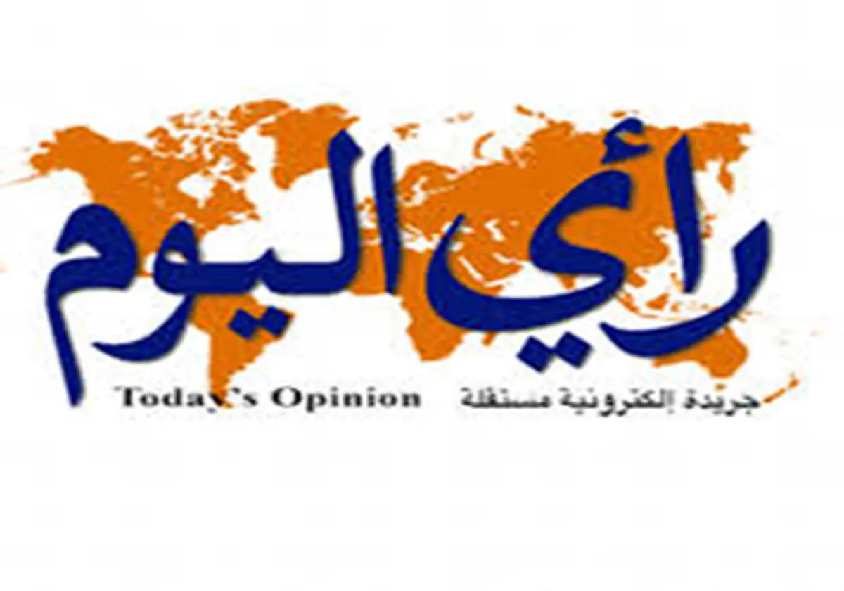 صهیونیست‌ها آرزوی بی‌ثباتی و سرنگونی ایران را به گور می‌برند 