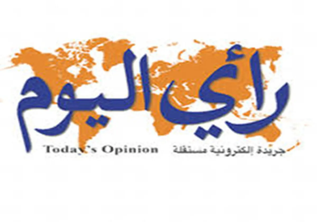 صهیونیست‌ها آرزوی بی‌ثباتی و سرنگونی ایران را به گور می‌برند 