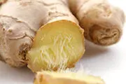 این چای استرس شما را کاهش می‌دهد!