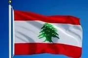 چرا سیاست های آمریکا در لبنان به شکست منتهی می شود؟
