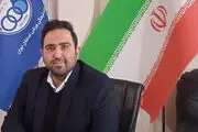 کارشکنی رحمتی علیه استقلال و قاسمی نژاد