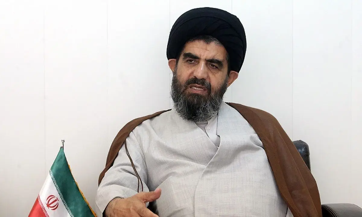 برخی از مسئولین بانک مرکزی در افزایش قیمت ارز نقش داشتند/ تامین کسری بودجه دولت