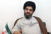 برخی از مسئولین بانک مرکزی در افزایش قیمت ارز نقش داشتند/ تامین کسری بودجه دولت