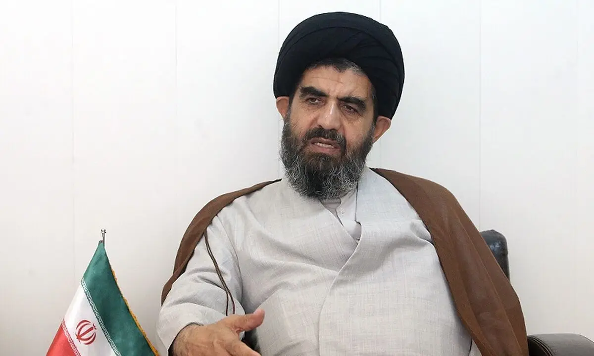 برخی از مسئولین بانک مرکزی در افزایش قیمت ارز نقش داشتند/ تامین کسری بودجه دولت
