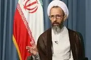 اهانت به پیامبر، صرفاً اهانت به مسلمانان نیست بلکه اهانت به همه ادیان است