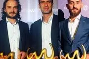 ۳ بازیکن ایرانی در بین نامزد‌های برترین ساحلی بازان جهان