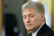 اعدام زندانیان آمریکایی بعید نیست