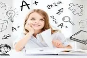 چرا کودکان نباید بیشتر از سنشان بدانند؟