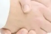استخدام ۱۵۰۰ نفر در دستگاه اجرایی کردستان