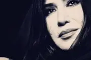  نسیم ادبی در زمان قاجار/ عکس