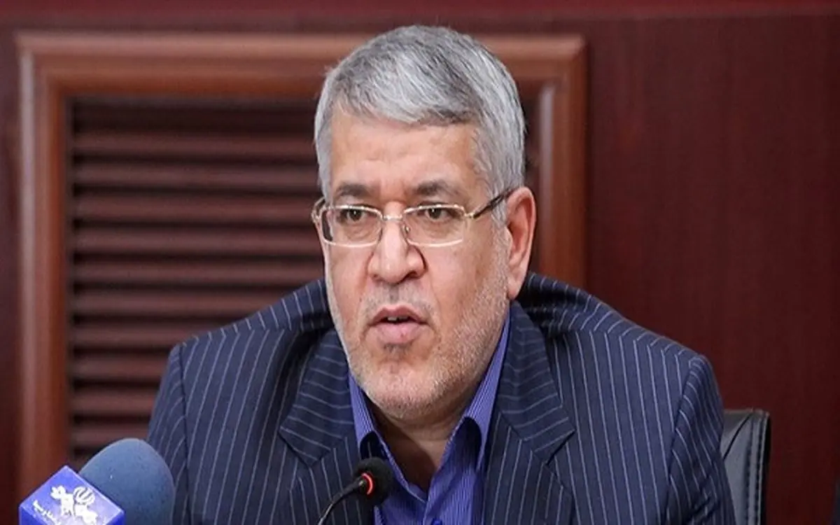پیگیری و نظارت بر عملکرد مالی سازمان های مردم نهاد و انجمنهای خیریه