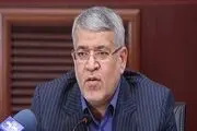 پیگیری و نظارت بر عملکرد مالی سازمان های مردم نهاد و انجمن‌های خیریه