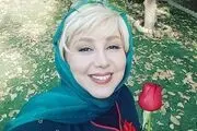 مقایسه جالب کیک ملکه با کیک بهنوش بختیاری! +عکس