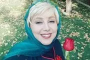 درآمد اینستاگرامی بهنوش بختیاری