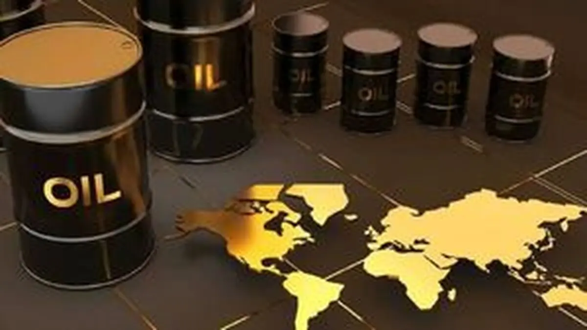 جهان در آستانه کمبود فاجعه‌بار نفت
