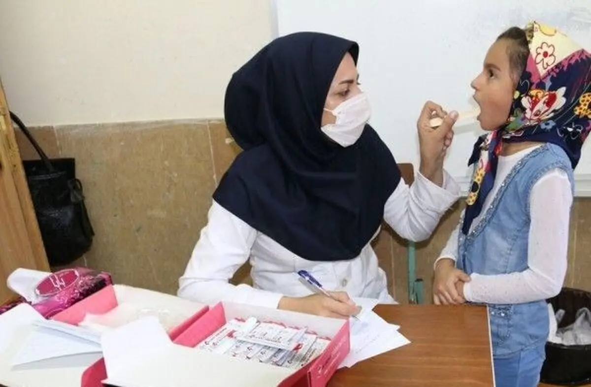 نحوه سنجش کلاس اول در سال 1402| سوالات سنجش کلاس اول

