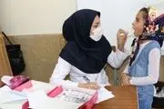 نحوه سنجش کلاس اول در سال 1402| سوالات سنجش کلاس اول

