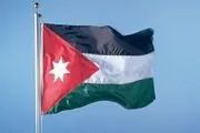  اردن سفیر خود را از ایران فرا خواند