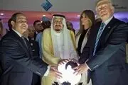 عربستان، بزرگ‌ترین بازنده عملیات موشکی ایران