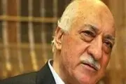آنکارا در انتظار استرداد گولن
