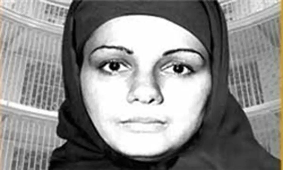 یکی از شکنجهگران ساواک میگفت هر دختری که حجاب دارد صاحب فکر است