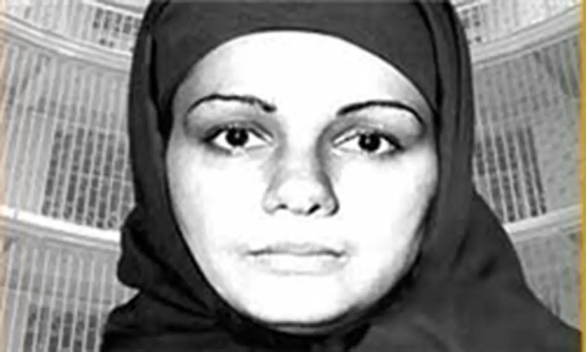 یکی از شکنجه‌گران ساواک می‌گفت هر دختری که حجاب دارد صاحب فکر است