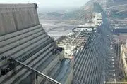 تنش میان مصر و اتیوپی 