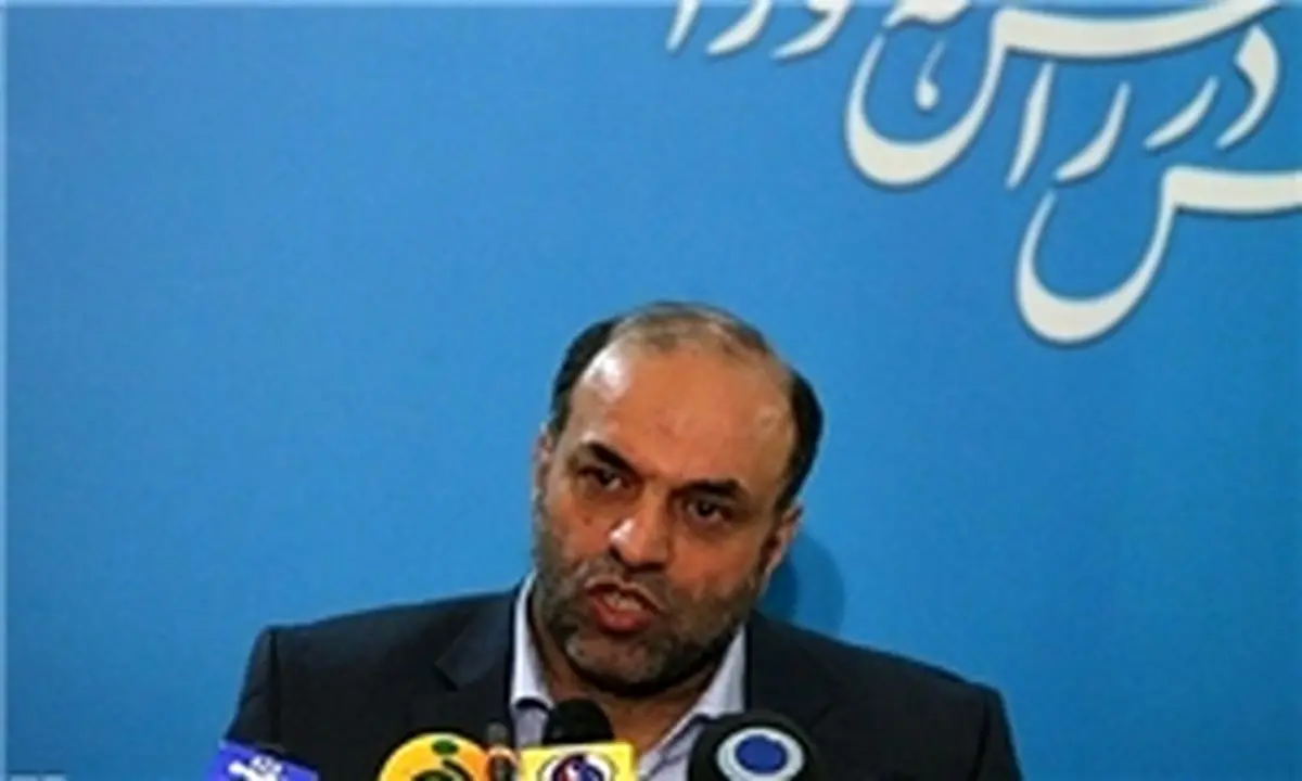 مشاور نوبخت: اولویت دولت و مجلس در بودجه ملاحظات انتخاباتی و غیره است