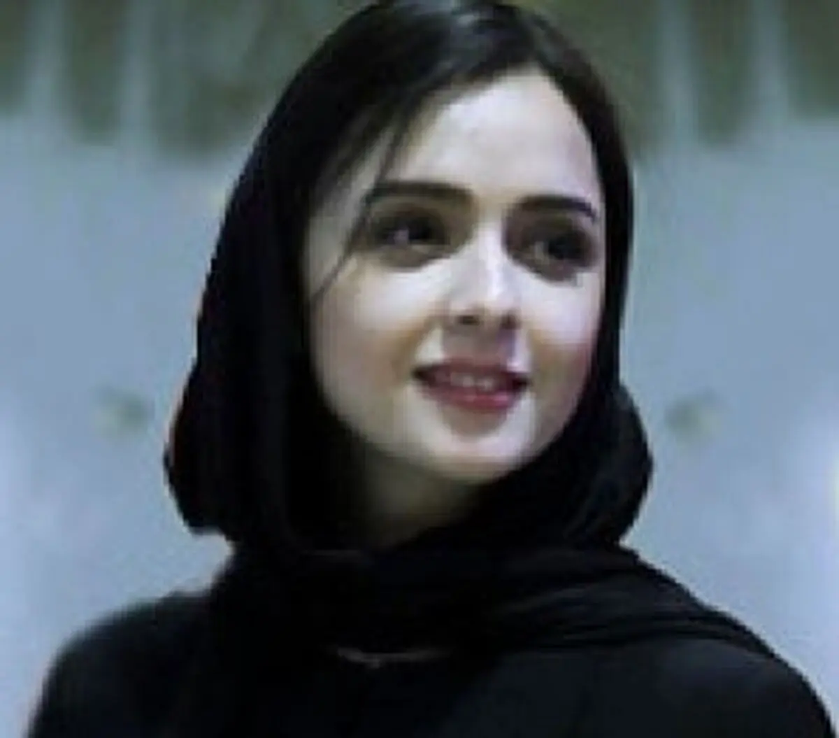«ترانه علیدوستی» به دادسرا احضار شد
