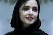 «ترانه علیدوستی» به دادسرا احضار شد
