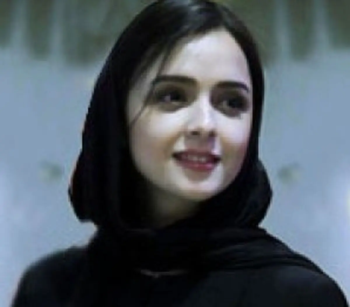 «ترانه علیدوستی» به دادسرا احضار شد
