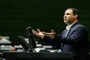 آموزش و پرورش در نقطه تمرکز جنگ شناختی و ترکیبی