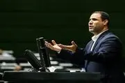 آموزش و پرورش در نقطه تمرکز جنگ شناختی و ترکیبی