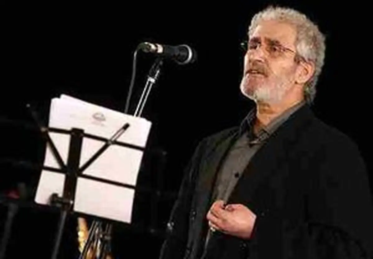 نیم نگاهی به جنجال آفرینی کویتی پور/ از خواندن «ممد نبودی» تا همخوانی با یک دختر ۱۳ ساله