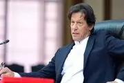عمران خان راهی «اسکردو» می‌شود