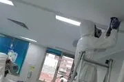 تذکر 34 نماینده به دولت درباره علت نصب دوربین‌های آژانس در مجتمع تسا