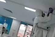 تذکر 34 نماینده به دولت درباره علت نصب دوربین‌های آژانس در مجتمع تسا