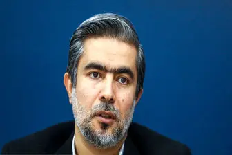 همکاری ایران با آژانس باید در قالب مقررات پادمان باشد 