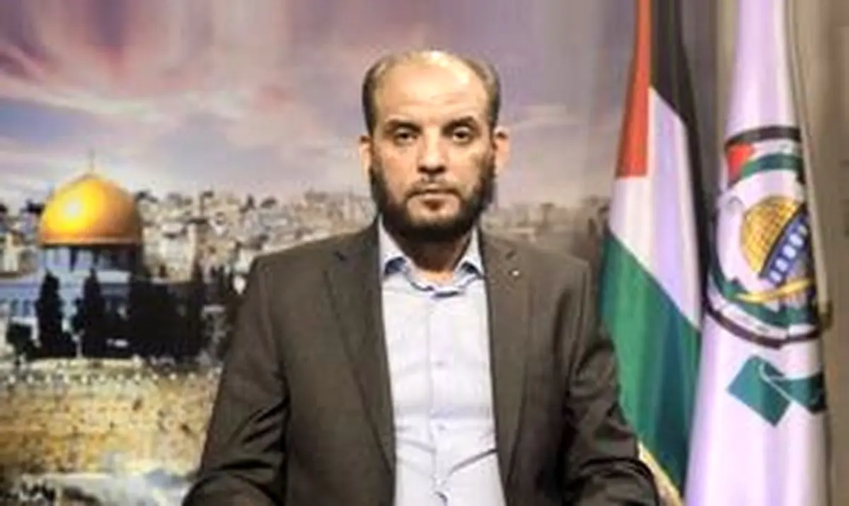 مانع اصلی آتشبس، شخص نتانیاهو است