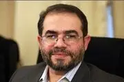 جزئیات جلسه شورای نگهبان با نماینده نامزدها