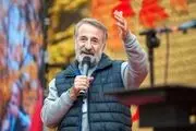 ماجرای تهدید مهران رجبی، شایعه‌ها و شوخی‌های ادامه‌دار