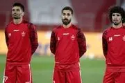 لیست جنجالی مازاد یحیی گل محمدی در پرسپولیس مشخص شد
