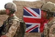 افشای جنایات جنگی انگلیس در افغانستان
